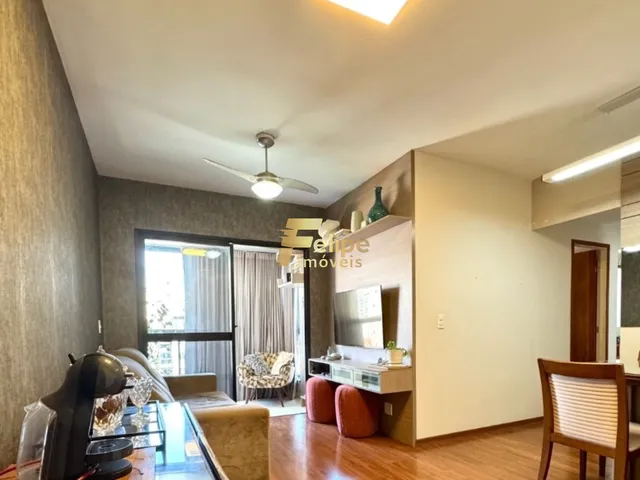 Imagem 10: NÃO PERCA TEMPO E VENHA CONHECER ESSE LINDO APARTAMENTO DE 03 QUARTOS, SENDO 01 SUÍTE