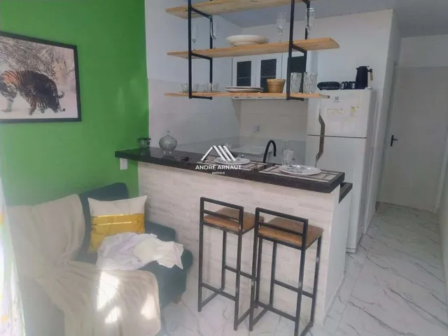 Imagem: Apartamento para Alugar em Camaçari, Vila