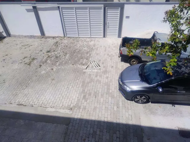 Imagem 4: Apartamento para Alugar em Camaçari, Vila de Abrantes (Abrantes), com 1 Quarto
