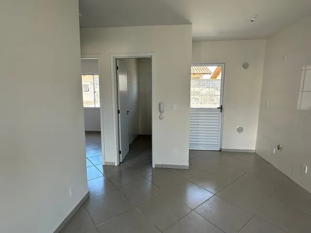 Imagem 16: Casa em Condomínio em Araquari