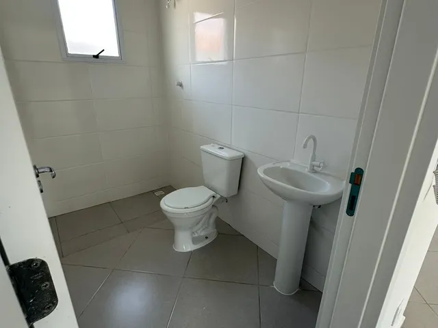 Imagem 5: Casa em Condomínio em Araquari