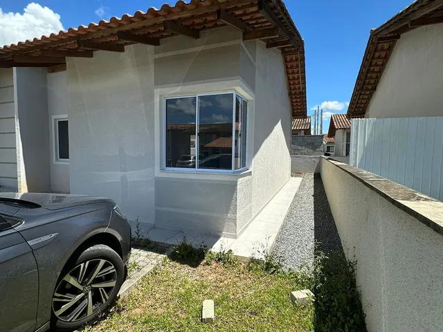 Imagem 14: Casa em Condomínio em Araquari