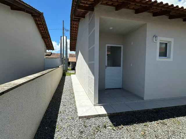 Imagem 6: Casa em Condomínio em Araquari