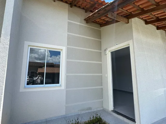 Imagem 12: Casa em Condomínio em Araquari