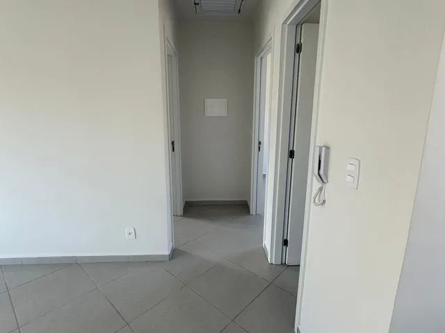 Imagem 10: Casa em Condomínio em Araquari