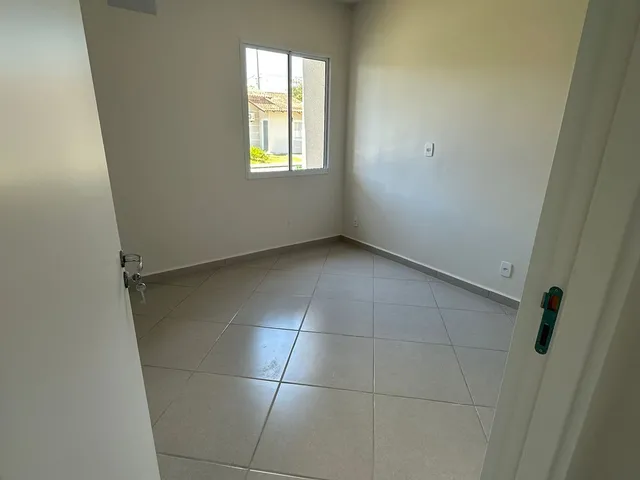 Imagem 8: Casa em Condomínio em Araquari