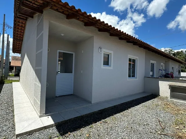 Imagem 9: Casa em Condomínio em Araquari