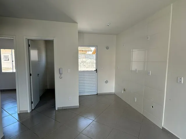 Imagem 7: Casa em Condomínio em Araquari