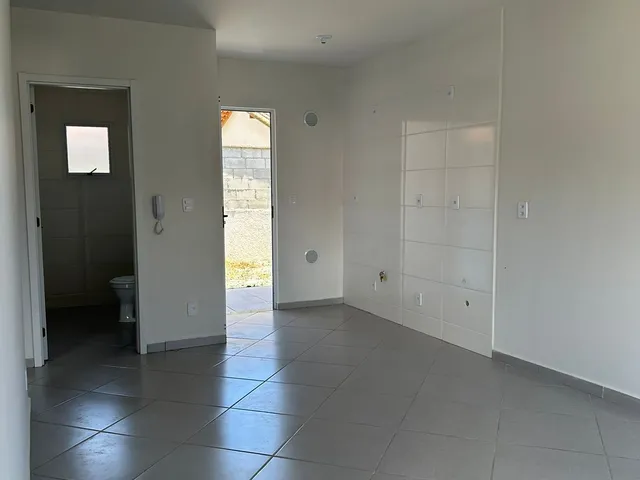 Imagem 11: Casa em Condomínio em Araquari