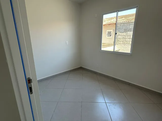 Imagem 13: Casa em Condomínio em Araquari