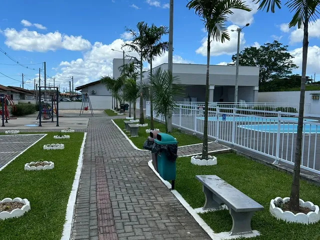 Imagem 4: Casa em Condomínio em Araquari
