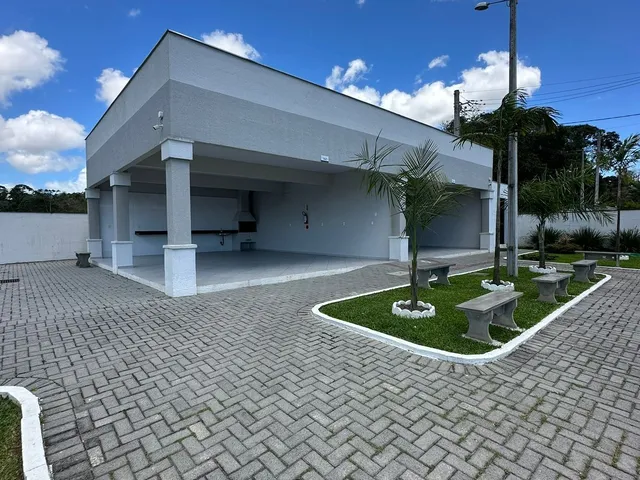 Imagem 3: Casa em Condomínio em Araquari