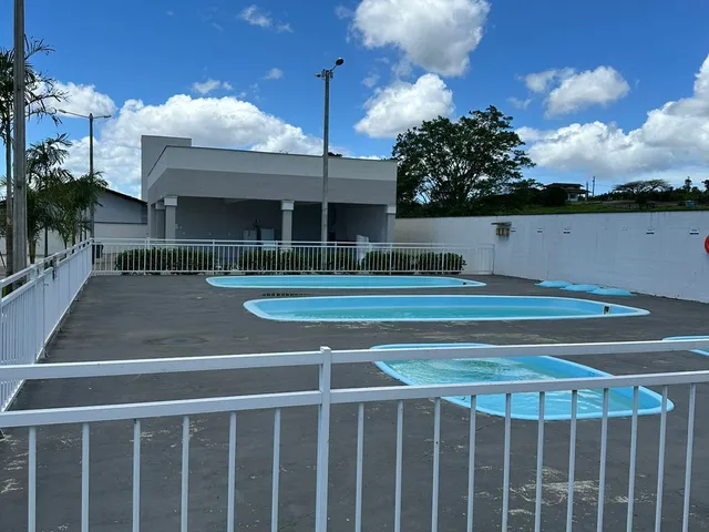 Imagem 2: Casa em Condomínio em Araquari