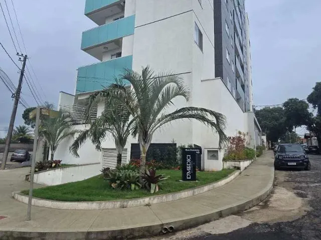 Imagem: Apartamento para Alugar em Ipatinga, Imbaúbas