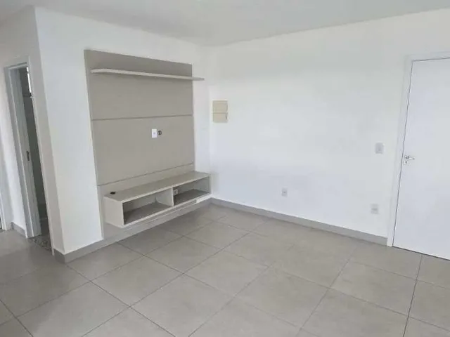 Imagem 10: Apartamento para Alugar em Ipatinga, Imbaúbas, com 2 Quartos, 80M²