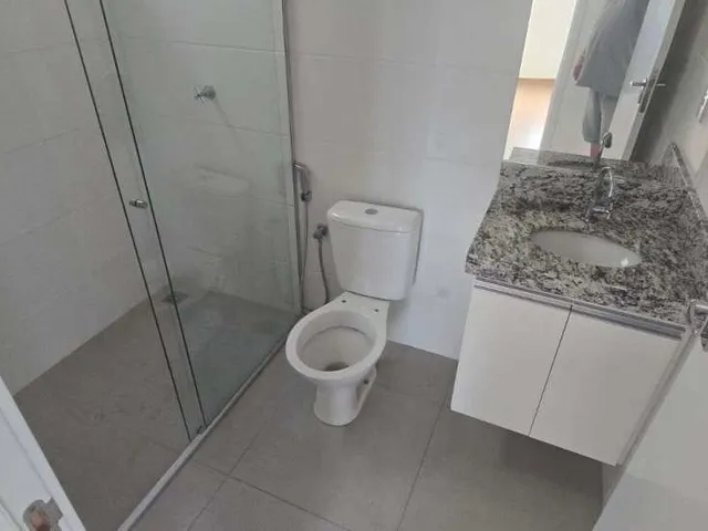 Imagem 2: Apartamento para Alugar em Ipatinga, Imbaúbas, com 2 Quartos, 80M²