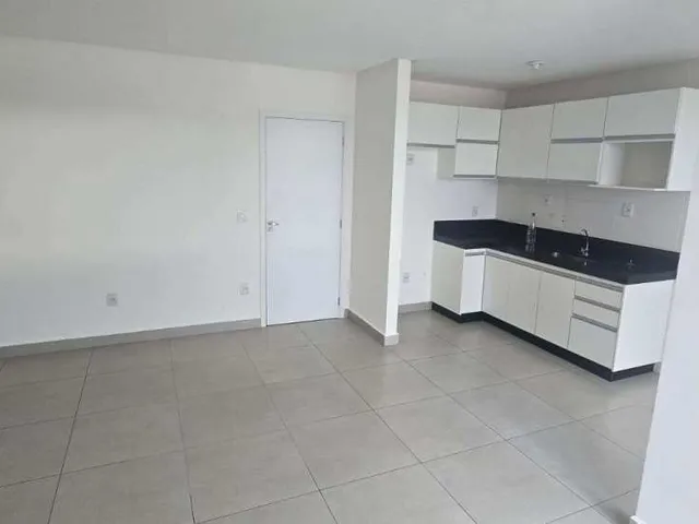 Imagem 7: Apartamento para Alugar em Ipatinga, Imbaúbas, com 2 Quartos, 80M²
