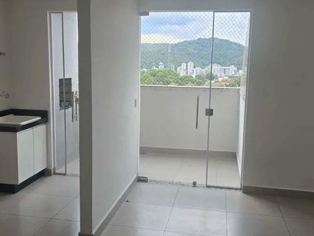 Imagem 5: Apartamento para Alugar em Ipatinga, Imbaúbas, com 2 Quartos, 80M²