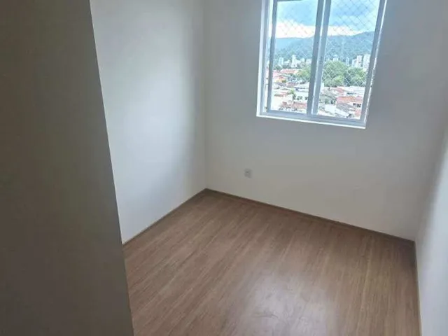 Imagem 3: Apartamento para Alugar em Ipatinga, Imbaúbas, com 2 Quartos, 80M²