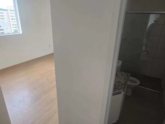 Imagem 6: Apartamento para Alugar em Ipatinga, Imbaúbas, com 2 Quartos, 80M²