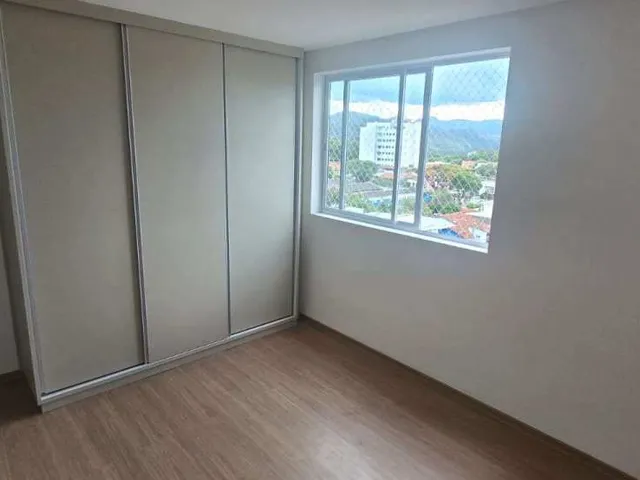 Imagem 8: Apartamento para Alugar em Ipatinga, Imbaúbas, com 2 Quartos, 80M²