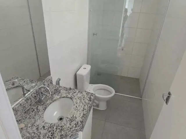 Imagem 9: Apartamento para Alugar em Ipatinga, Imbaúbas, com 2 Quartos, 80M²