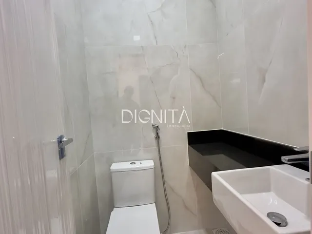 Imagem 15: Exclusividade no Terras Alphaville Casa Térrea 3 Suítes