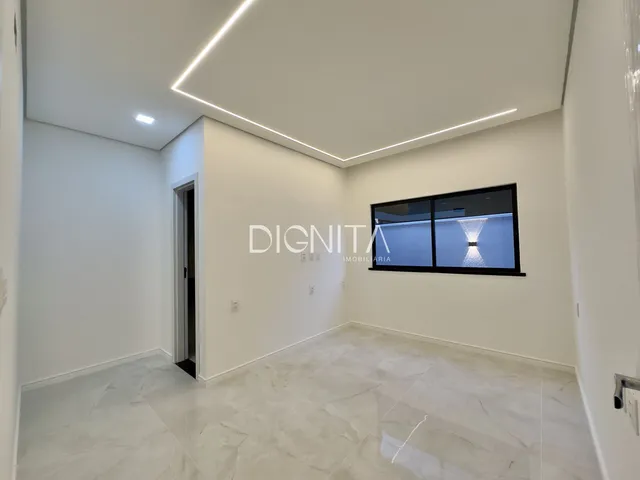 Imagem 10: Exclusividade no Terras Alphaville Casa Térrea 3 Suítes