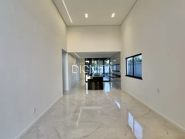 Imagem 3: Exclusividade no Terras Alphaville Casa Térrea