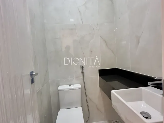 Imagem 6: Exclusividade no Terras Alphaville Casa Térrea