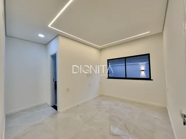 Imagem 13: Exclusividade no Terras Alphaville Casa Térrea