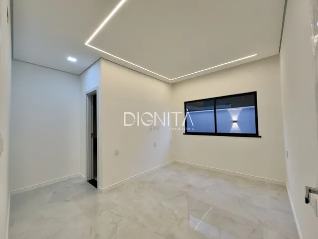 Imagem 14: Exclusividade no Terras Alphaville Casa Térrea
