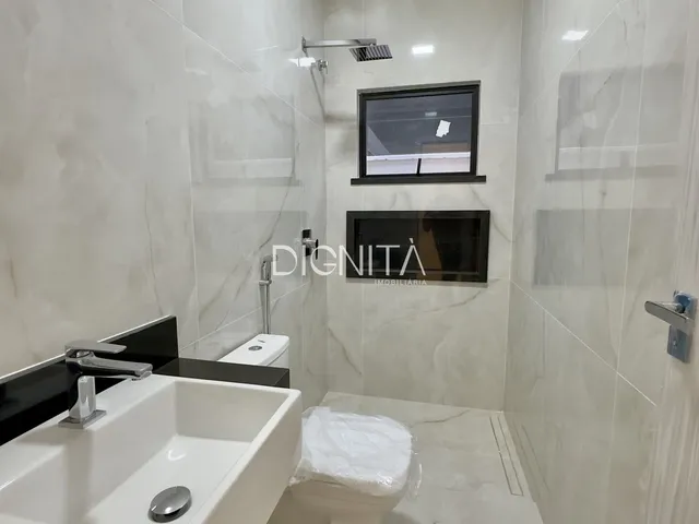 Imagem 5: Exclusividade no Terras Alphaville Casa Térrea