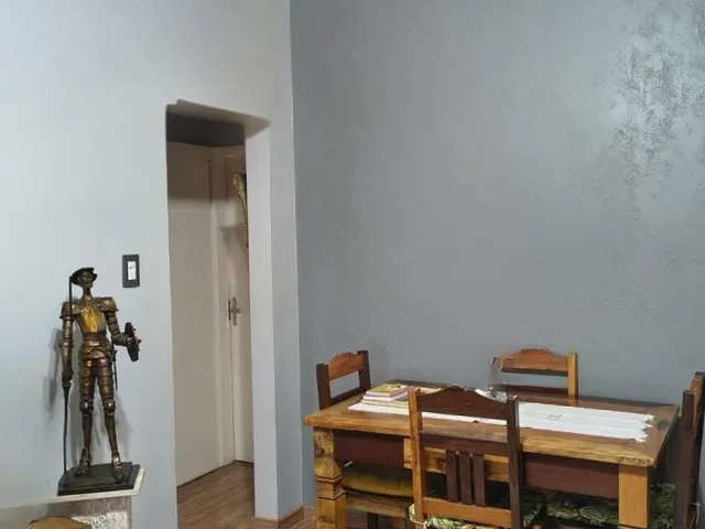 Imagem 4: Oportunidade de ouro na Várzea!