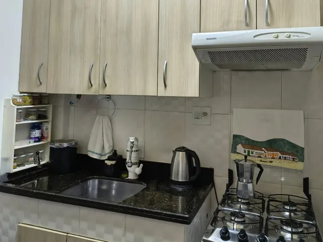 Imagem 7: Oportunidade de ouro na Várzea!