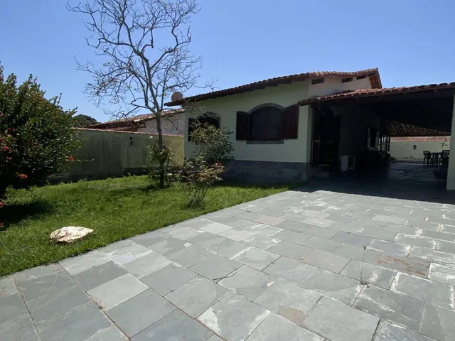 Imagem: Oportunidade Única! Casa Independente à