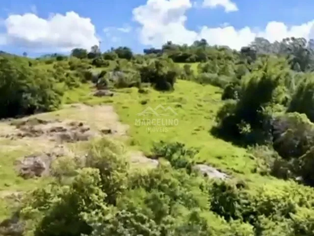 Imagem: Sítio em Ribeirão de Cangueri, Imaruí/SC