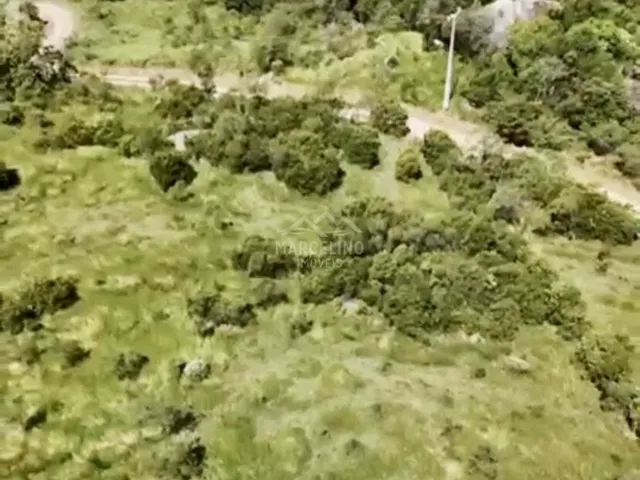Imagem 5: Sítio em Ribeirão de Cangueri, Imaruí/SC