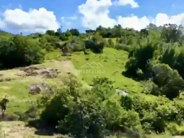 Imagem 4: Sítio em Ribeirão de Cangueri, Imaruí/SC