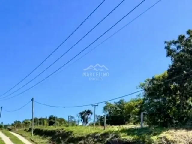 Imagem 3: Sítio em Ribeirão de Cangueri, Imaruí/SC