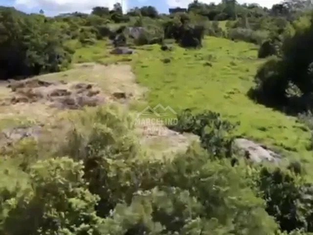 Imagem 12: Sítio em Ribeirão de Cangueri, Imaruí/SC