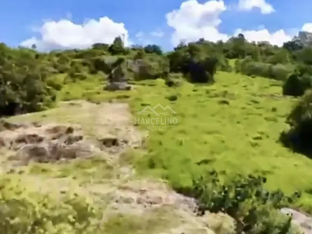 Imagem 8: Sítio em Ribeirão de Cangueri, Imaruí/SC