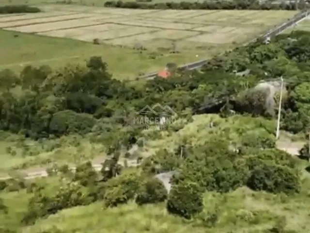 Imagem 10: Sítio em Ribeirão de Cangueri, Imaruí/SC
