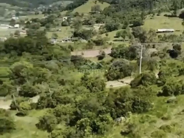 Imagem 2: Sítio em Ribeirão de Cangueri, Imaruí/SC