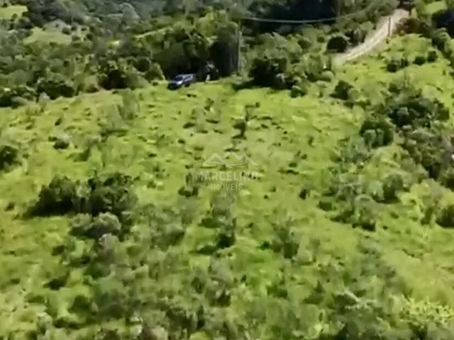 Imagem 11: Sítio em Ribeirão de Cangueri, Imaruí/SC