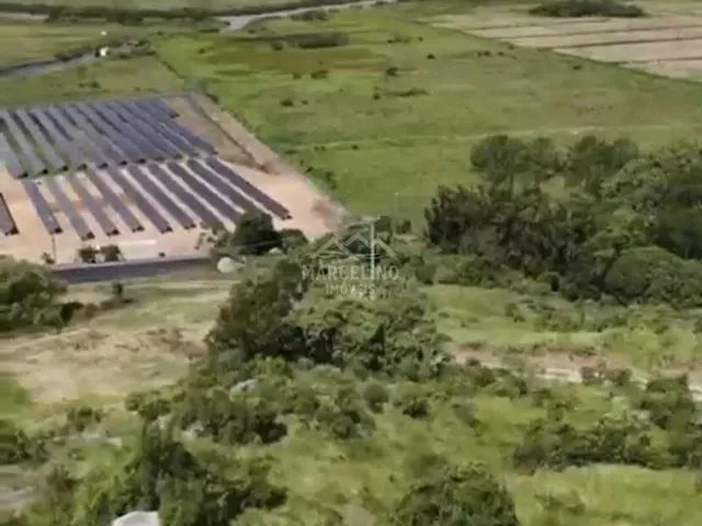 Imagem 7: Sítio em Ribeirão de Cangueri, Imaruí/SC