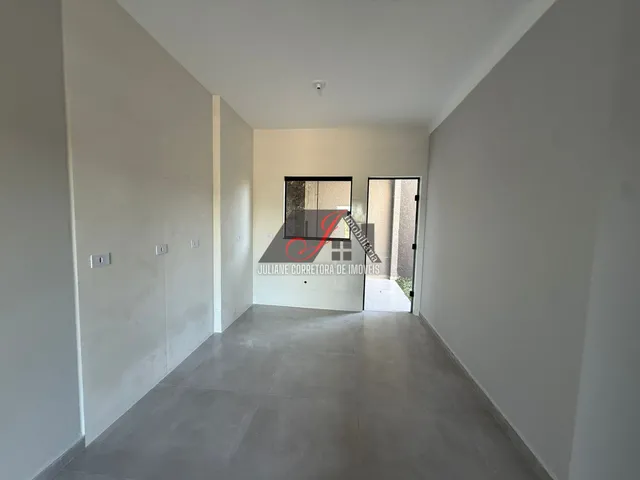 Imagem 2: Casa à venda, 03 quartos sem Araucária/PR