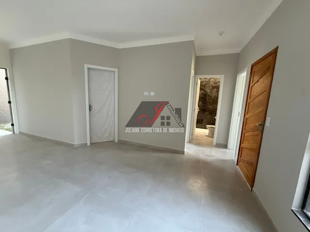 Imagem 8: Casa à venda, 03 quartos sem Araucária/PR