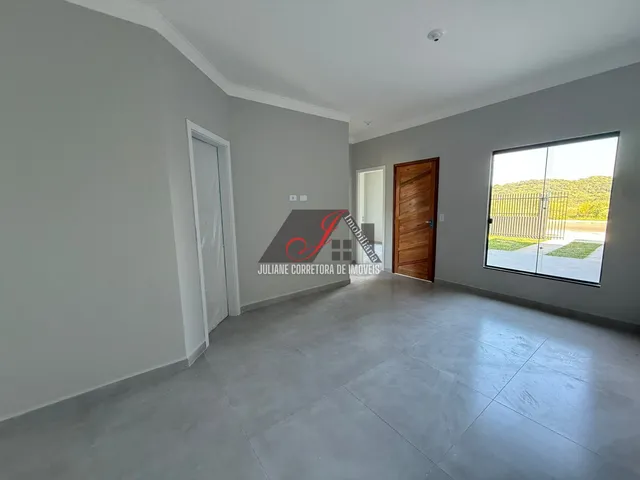 Imagem 10: Casa à venda, 03 quartos sem Araucária/PR
