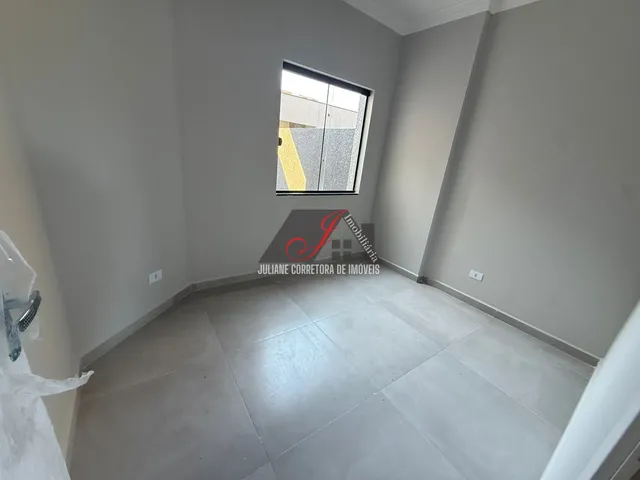 Imagem 7: Casa à venda, 03 quartos sem Araucária/PR